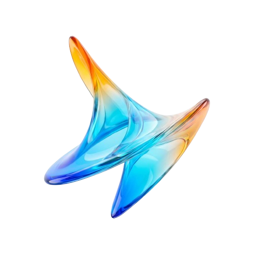 Dreamina AI - AI Video Generation Platform Logo